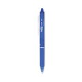 Pilot Pen, Erasable Ink, Blue, PK12 31451
